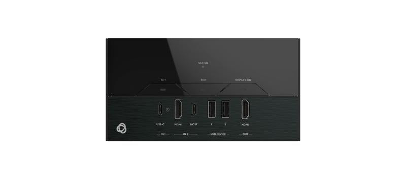 SWT3-22-HU-WP-T/UK-86-size B