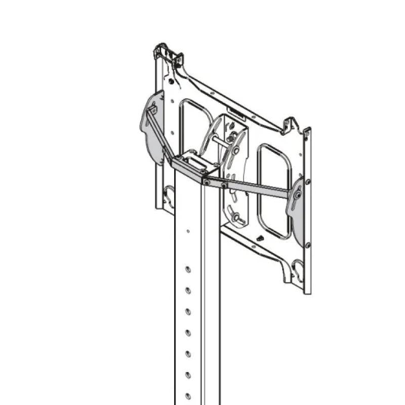 PFC/PF1 STABILIZER ACCESSORY