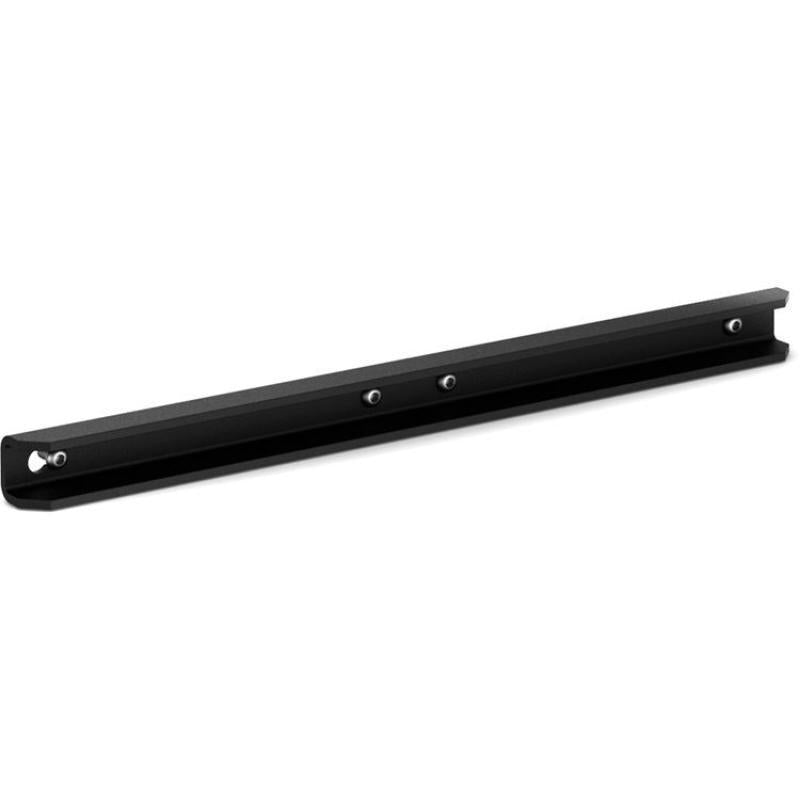 CB-MA12EX Coupling Bracket Bla