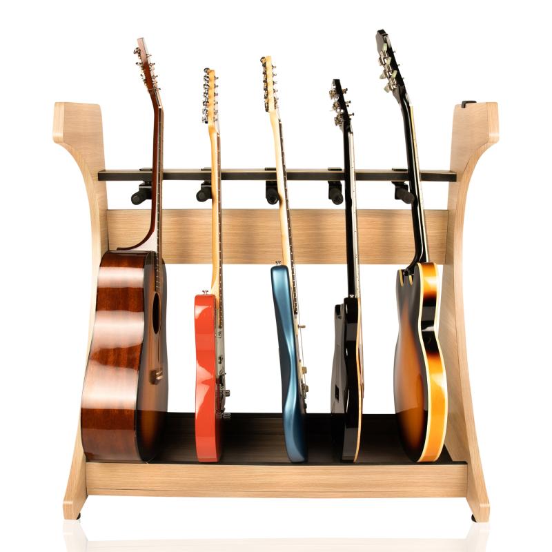 Frameworks Elite Series Guitar