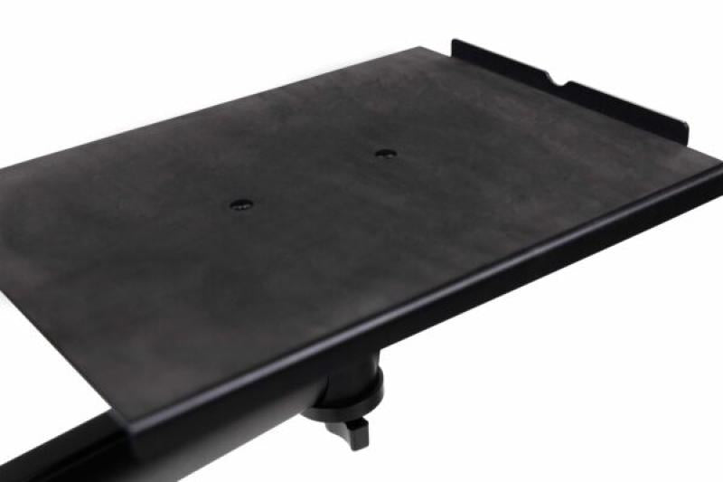 ID Series Speaker Platform for
