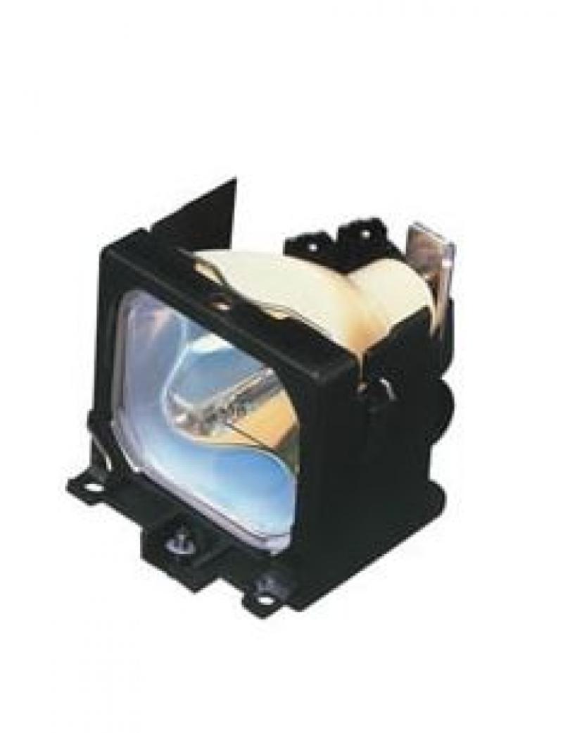 220W Projector Lamp