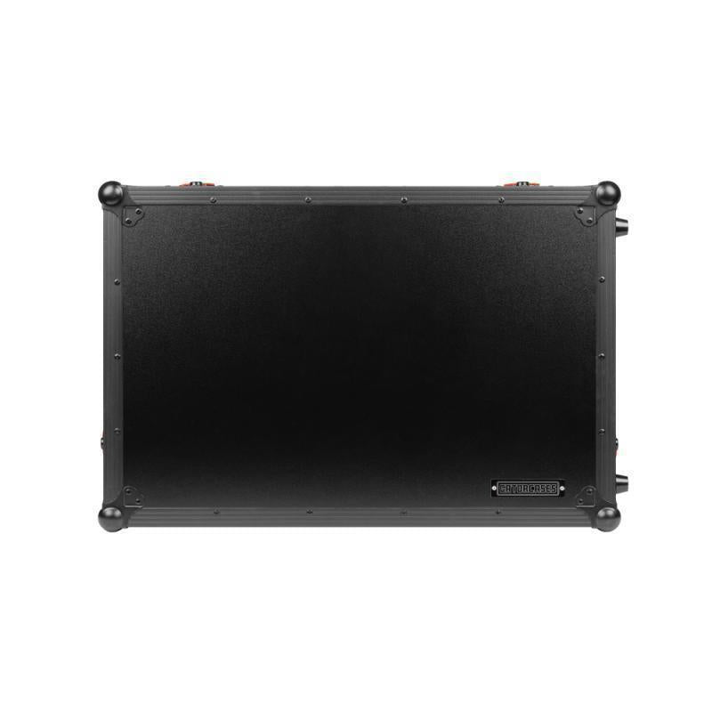 ONYX Flight Case for Pioneer D