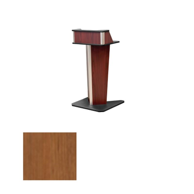 V Lectern