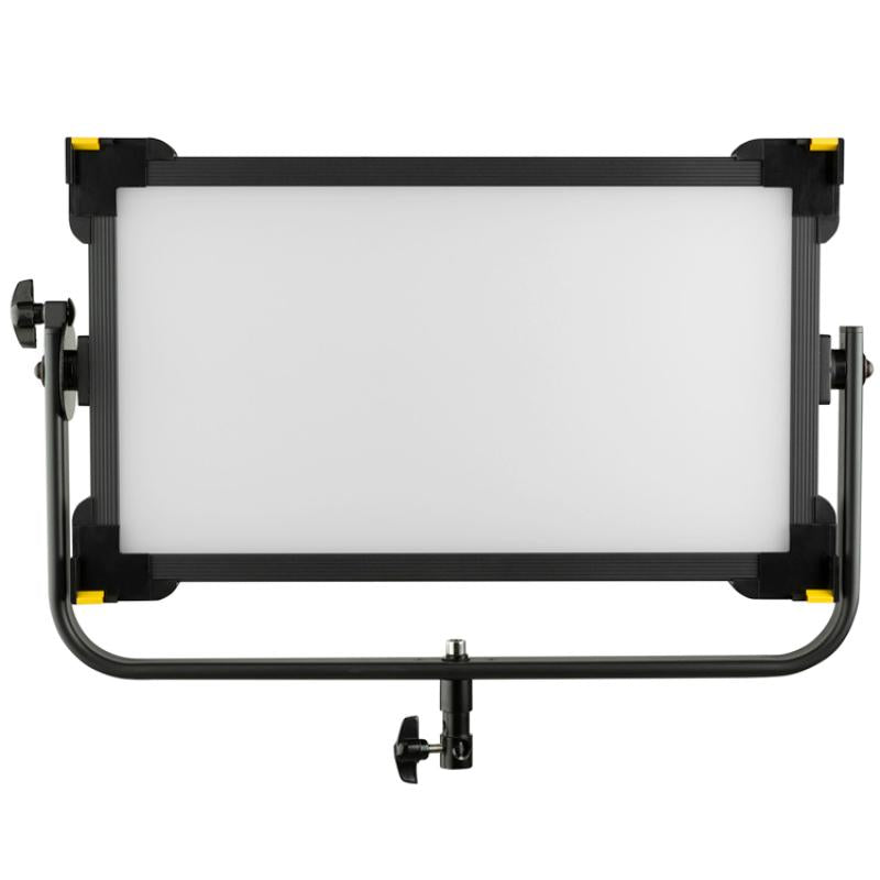 Lyra 1 x 2 Bi-Color Studio Lig