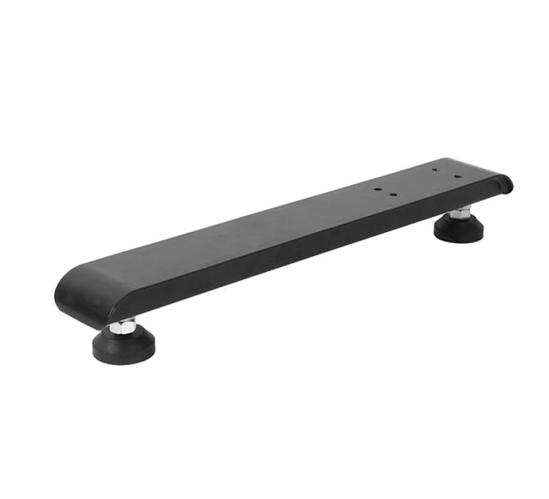 SYSTEM X - Short Floor Stand /