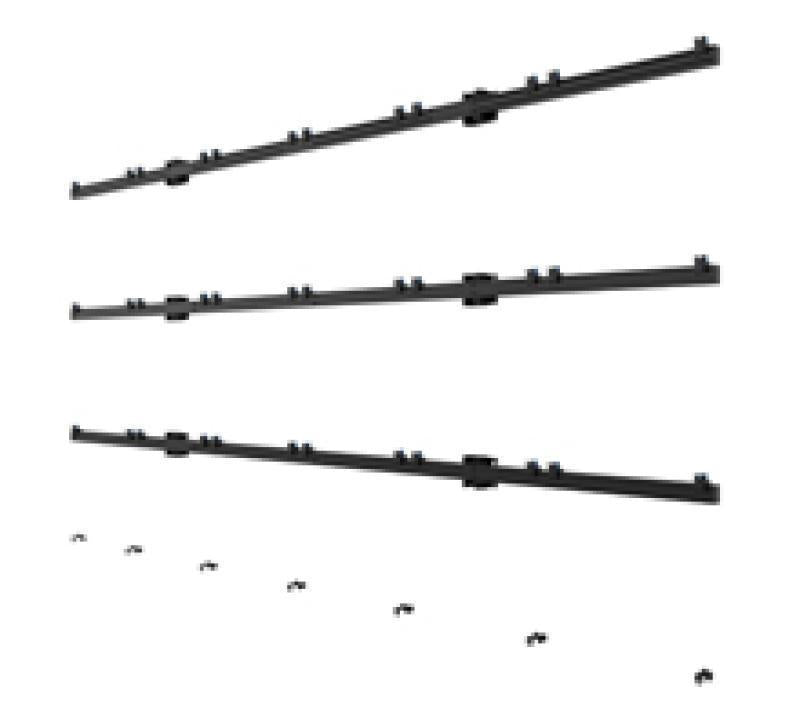 SYSTEM Xpress - Universal 27 i