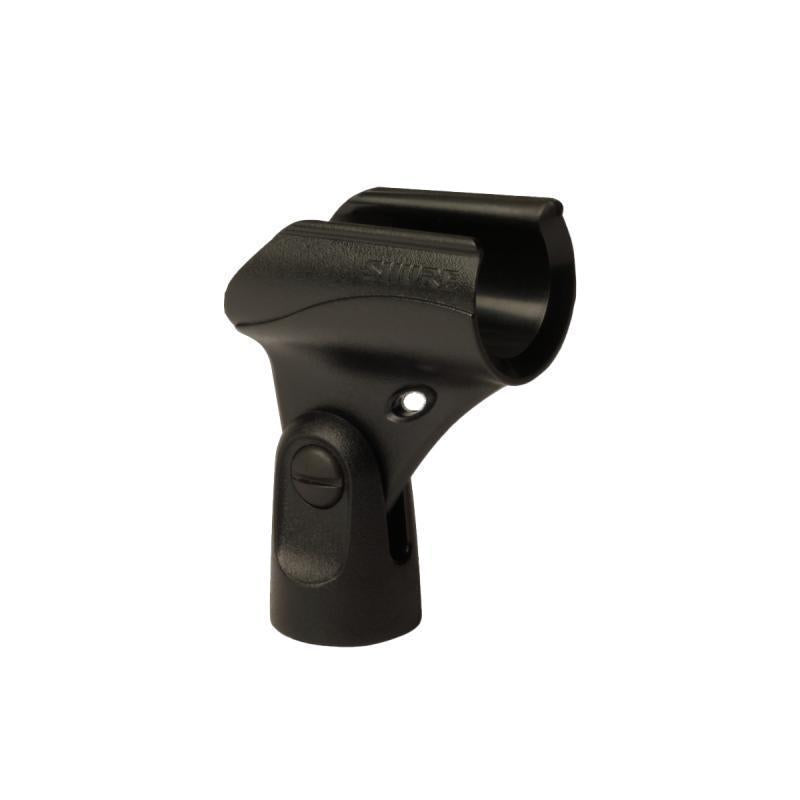 Break Resistant Stand Adapter