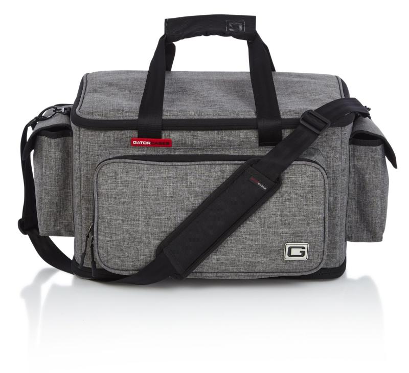 Transit Style Bag For Kemper P
