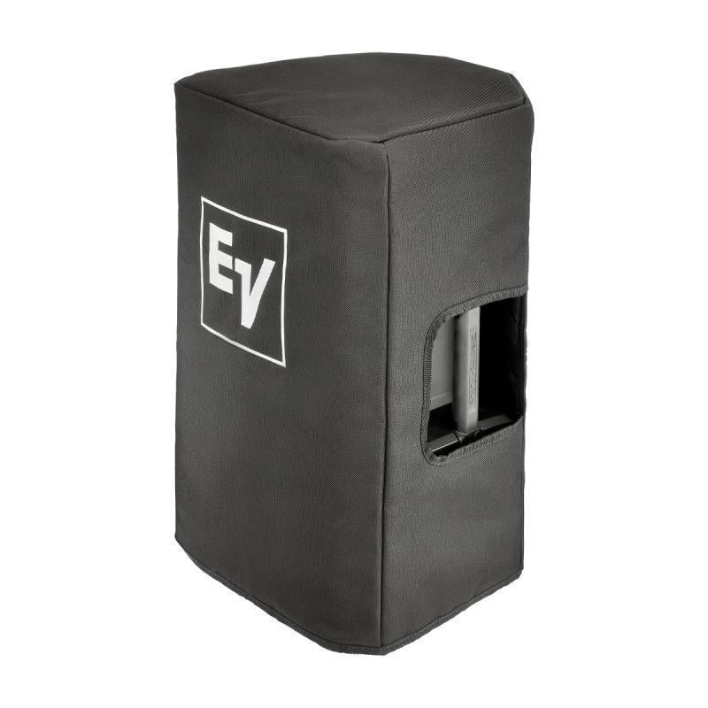 Padded cover for ZLX-8, 8P G2