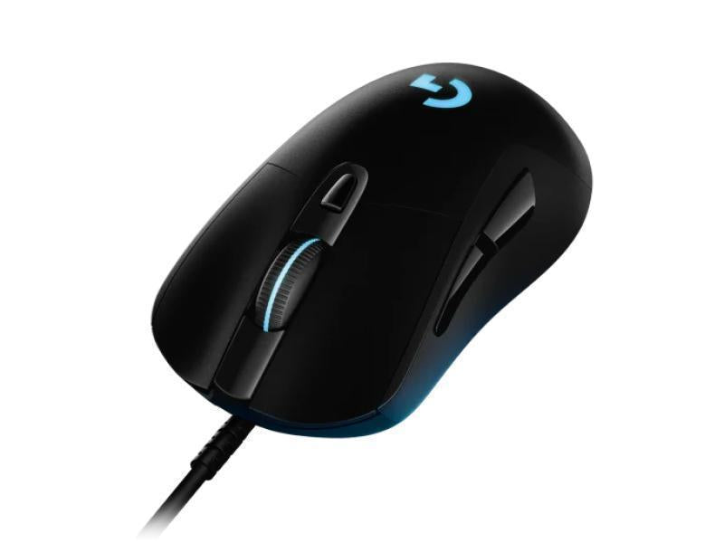 G403 HERO Gaming Mouse (with H