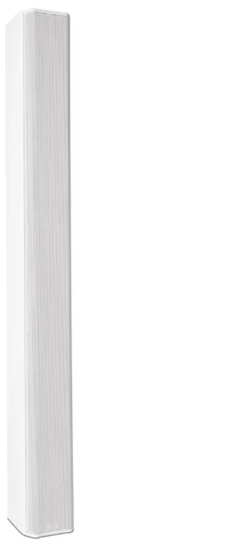 2.75" Full-range (x16) element