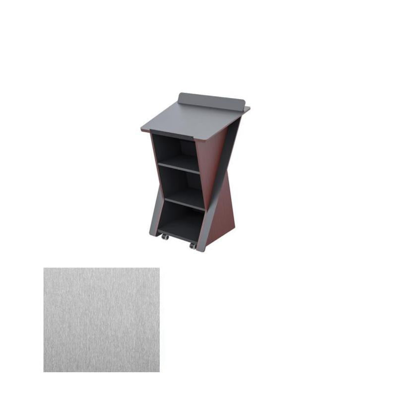 Stylish Presentation Lectern,