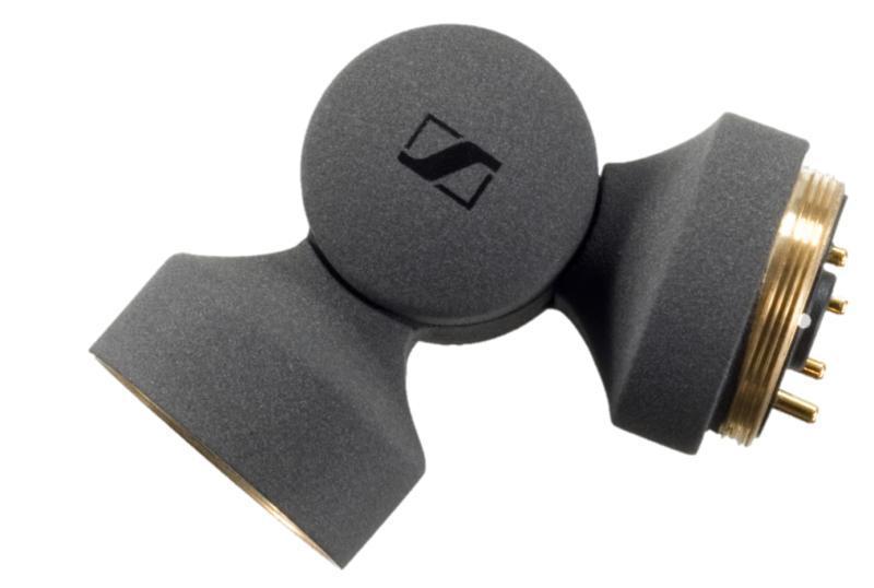Swivel Joint, to be used in co