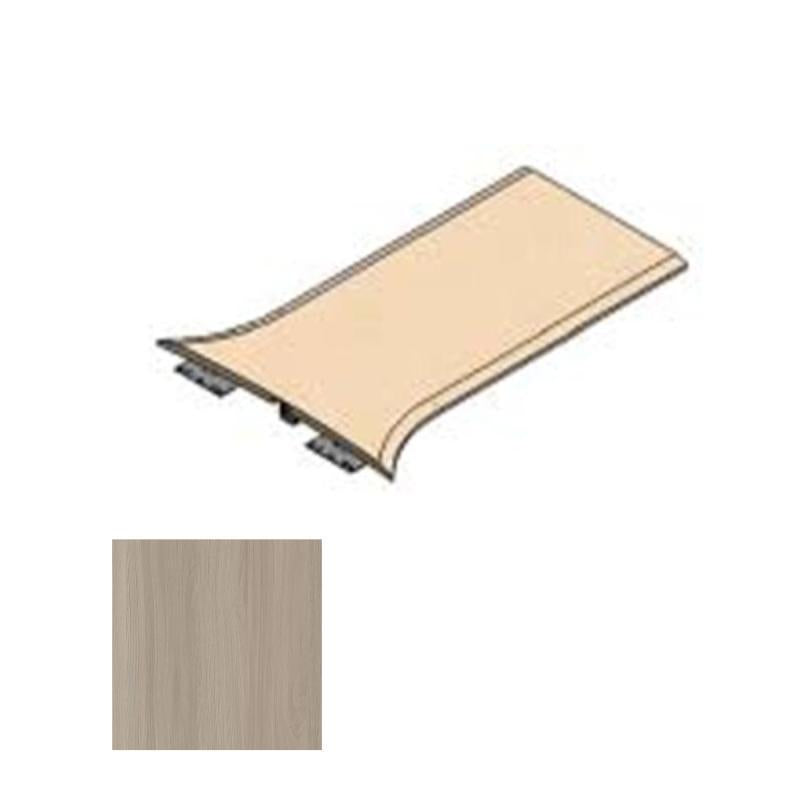 T3600 Table - 31" Bridge for S