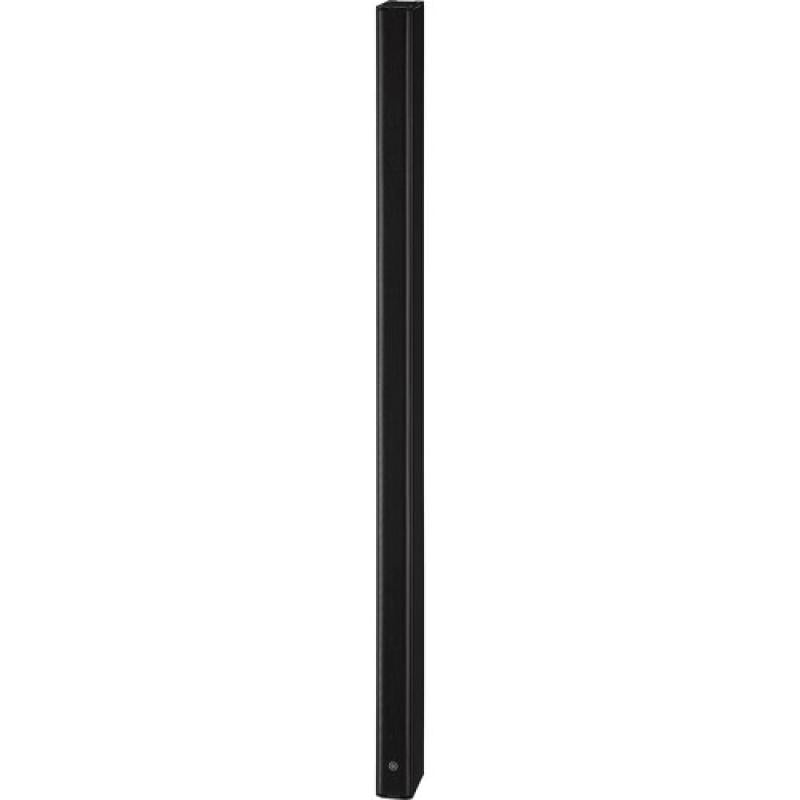 24 x 1.5" Full-range drivers;