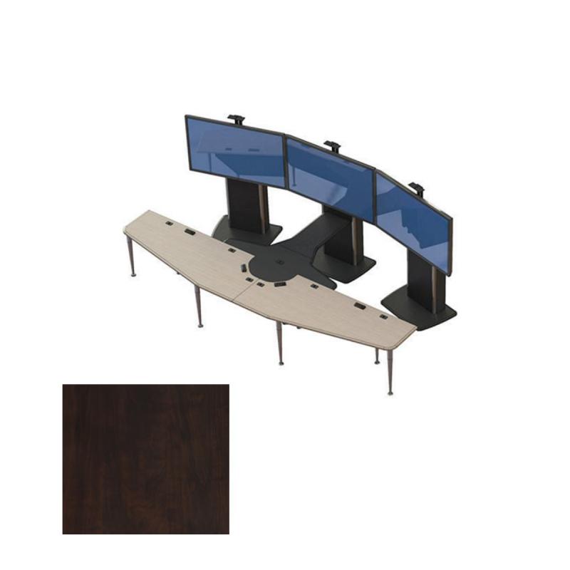 Collaboration/Video Conference