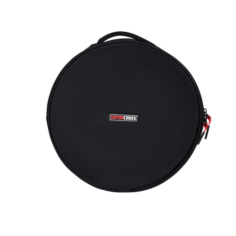 ICON Snare/Tom Bag; 12" x 7"