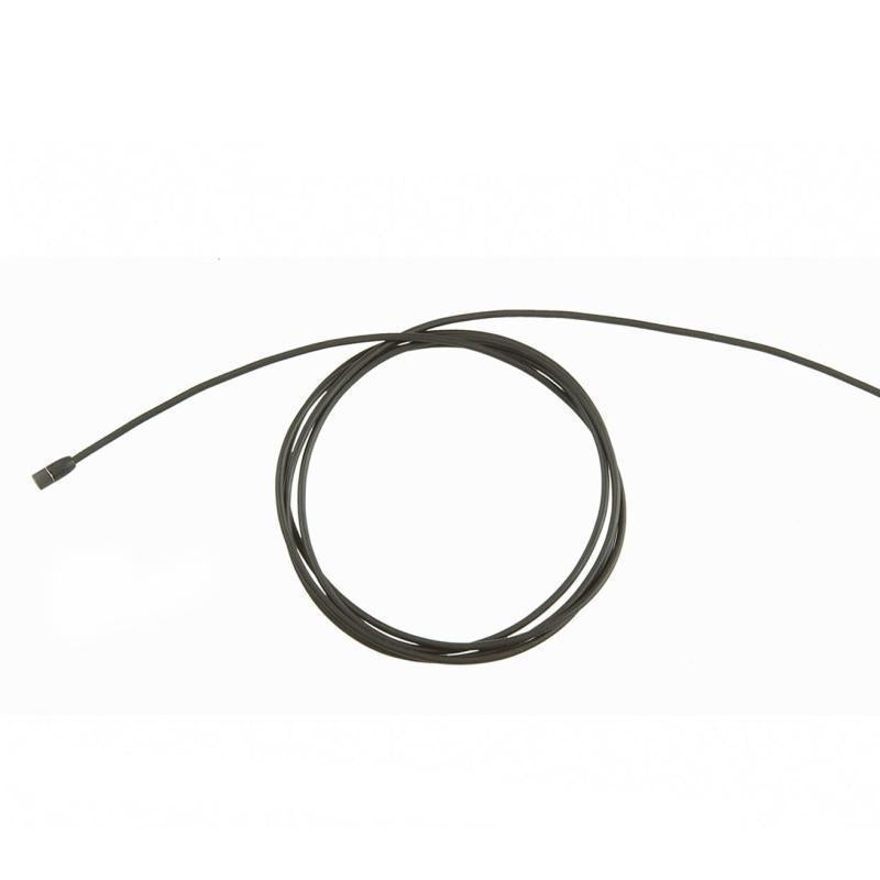 Complete MKE 2 lavalier kit fe