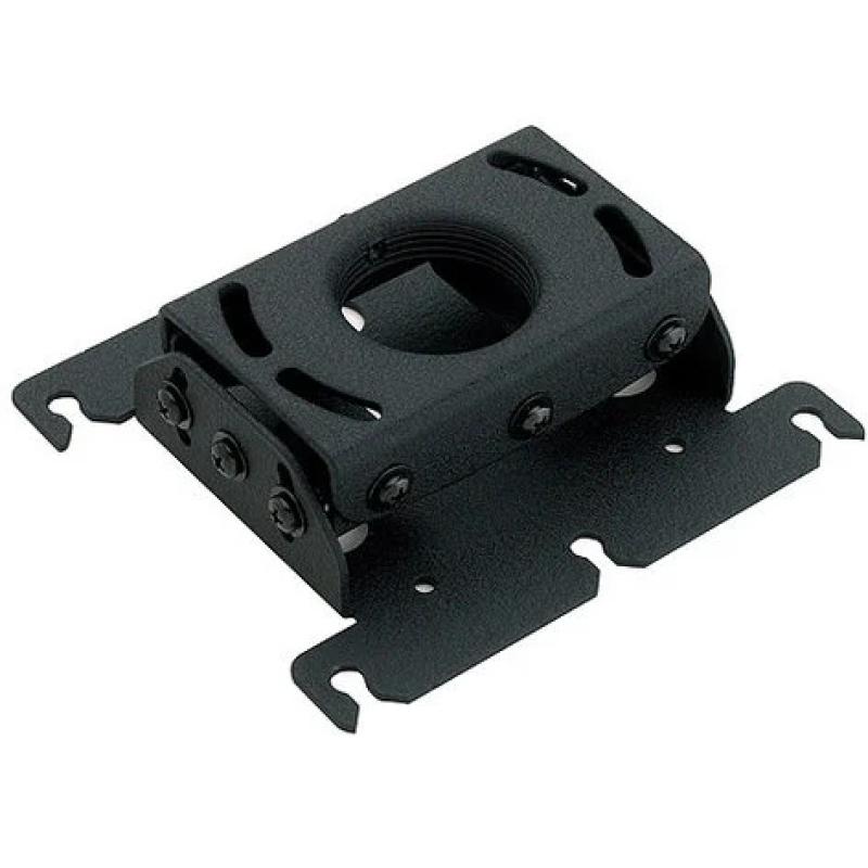 RPA CUSTOM INCL SLB266 BLK