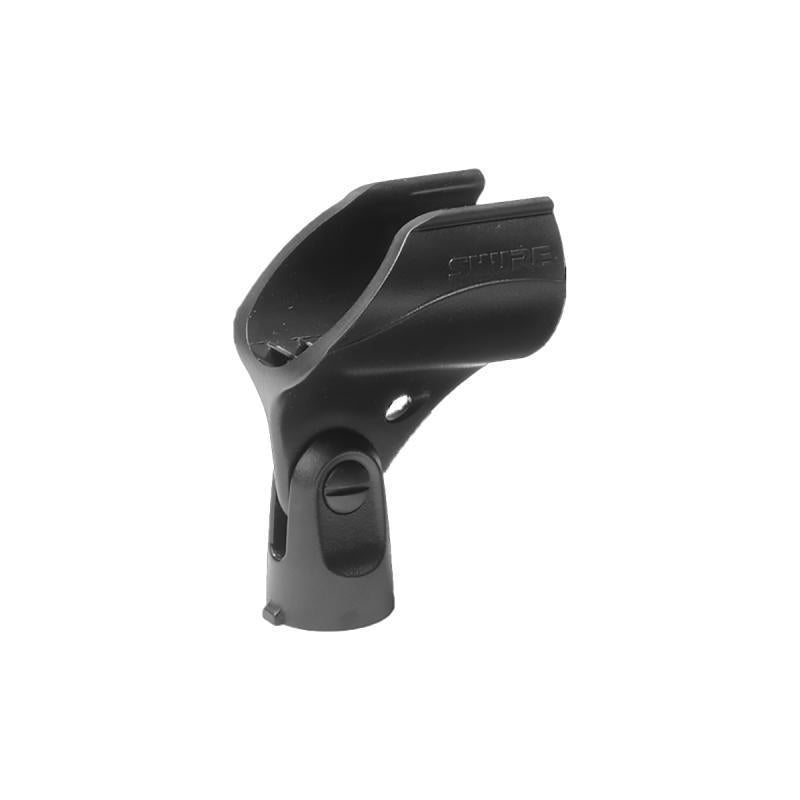 Microphone Clip for all Handhe
