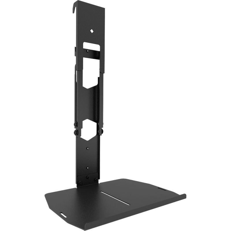 LOWER SHELF ASSEMBLY