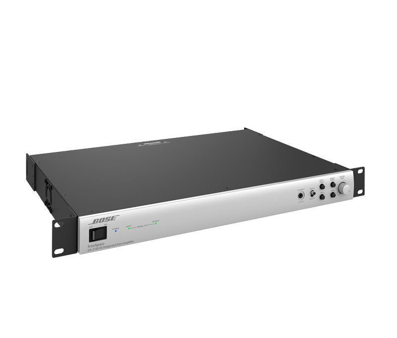 FreeSpace IZA 2120-HZ Amplifie