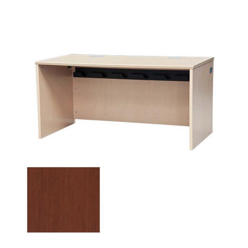 Multifunctional Teacher Desk,
