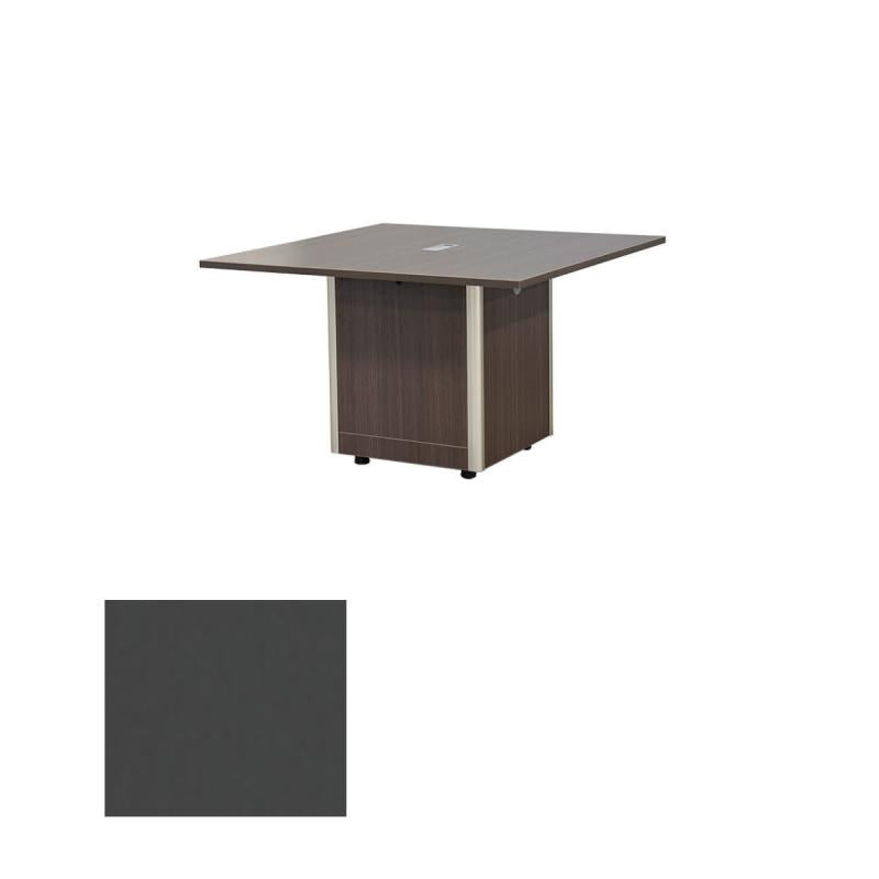Modular Huddle Table Elegance