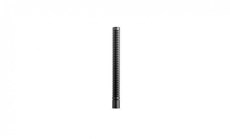 Medium Shotgun Microphone Cart