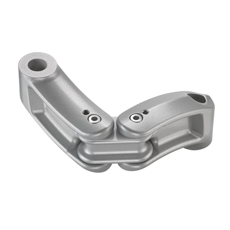 KONTOUR FLEXLINK KIT SLV