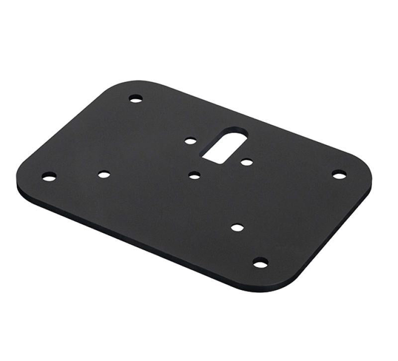 SYSTEM X -Fixed Floor Base for