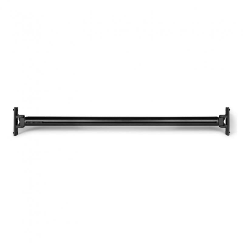 41-Inch Mounting Crossbar for