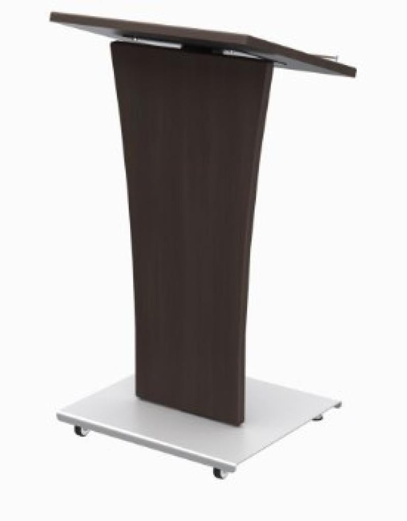 Lectern