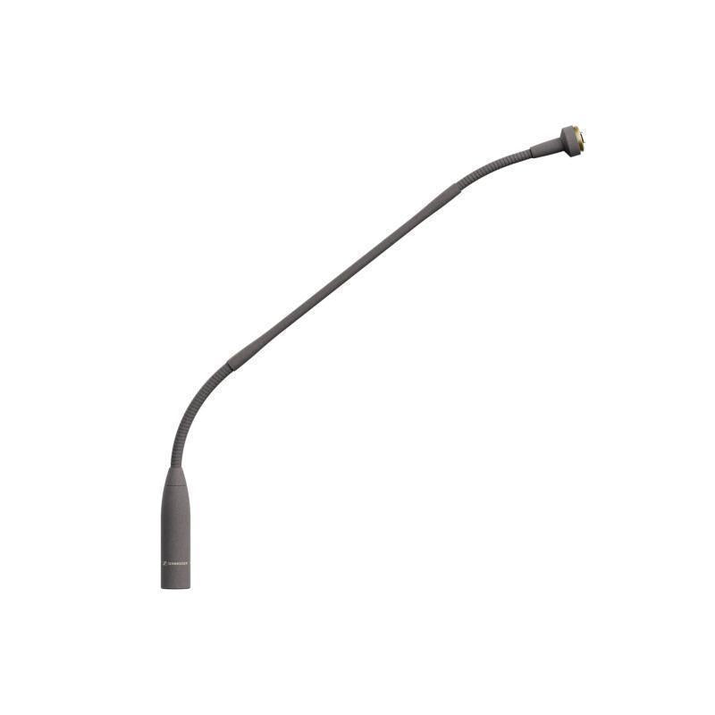 Gooseneck for MKH 8030