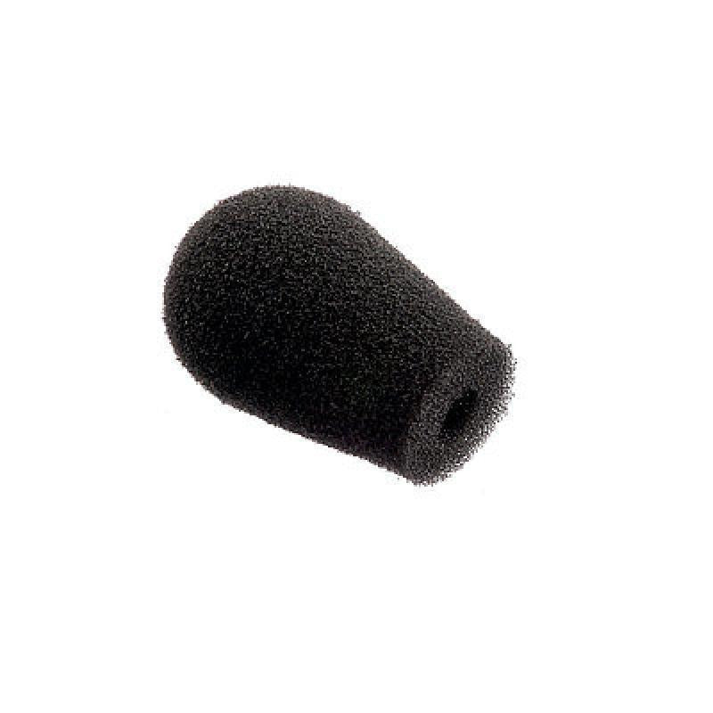 Spare Part: HSP4. Foam windscr