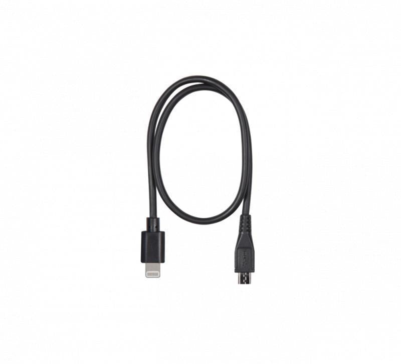 Motiv Lightning Cable, 15 inch