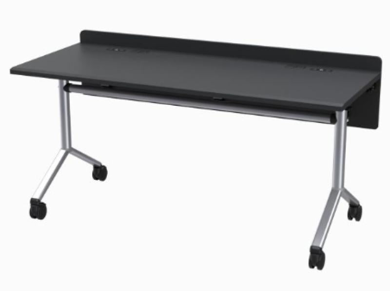 2 Person Table/Desk - Section