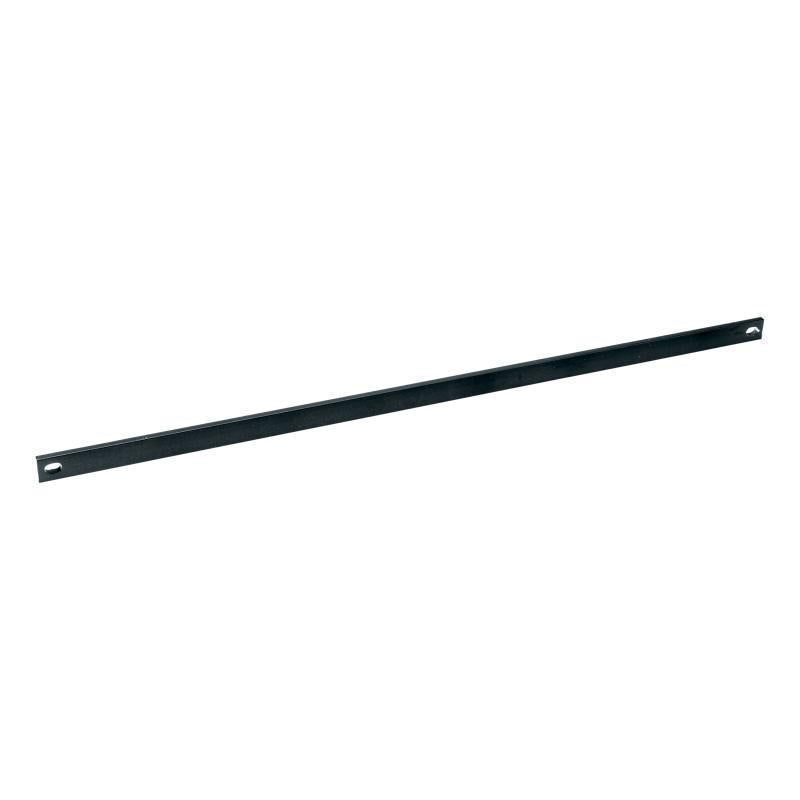10 PACK RECTANGULAR LACER BARS