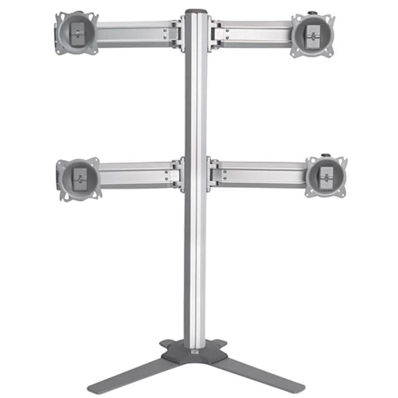 ADJ ARRAY QUAD (2X2) TABLE STA
