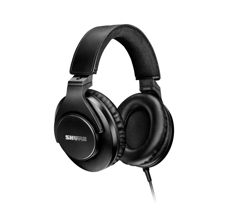 Professional Studio Headphones