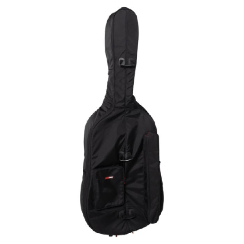 Allegro Series Pro Bag for 3/4