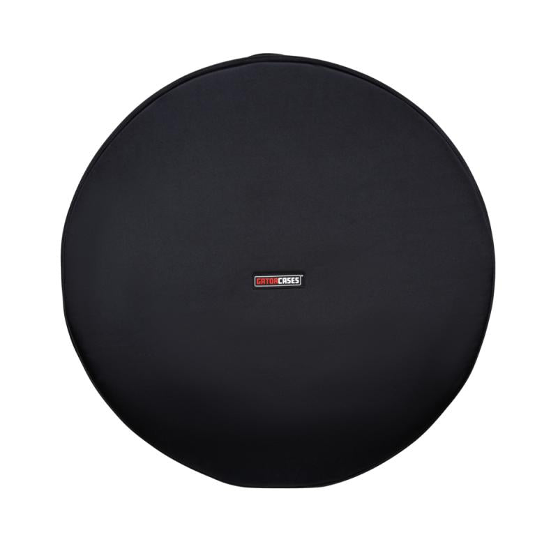 ICON Bass Drum Bag; 22" x 16"
