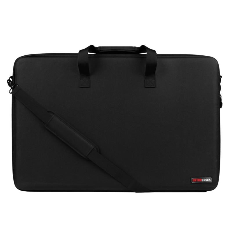 Gator Cases Control Series Uni