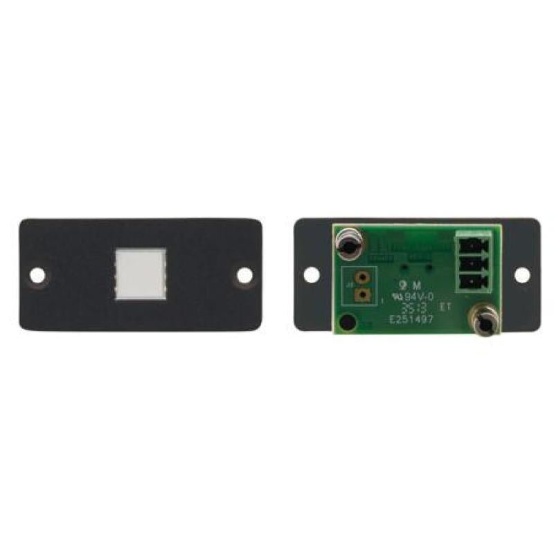 Wall Plate Insert ? 1?Button C