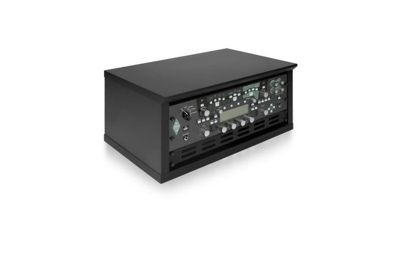 Elite Furniture Series 4U Desk