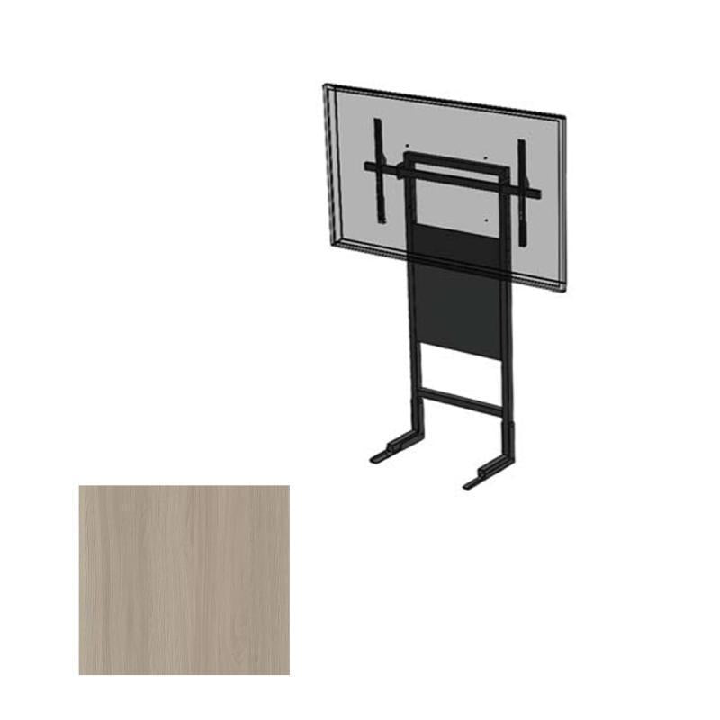 Heavy Duty Floor Mount NEW 60