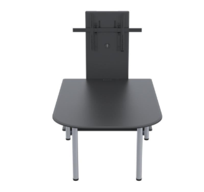 The T47HR Huddle Room Package