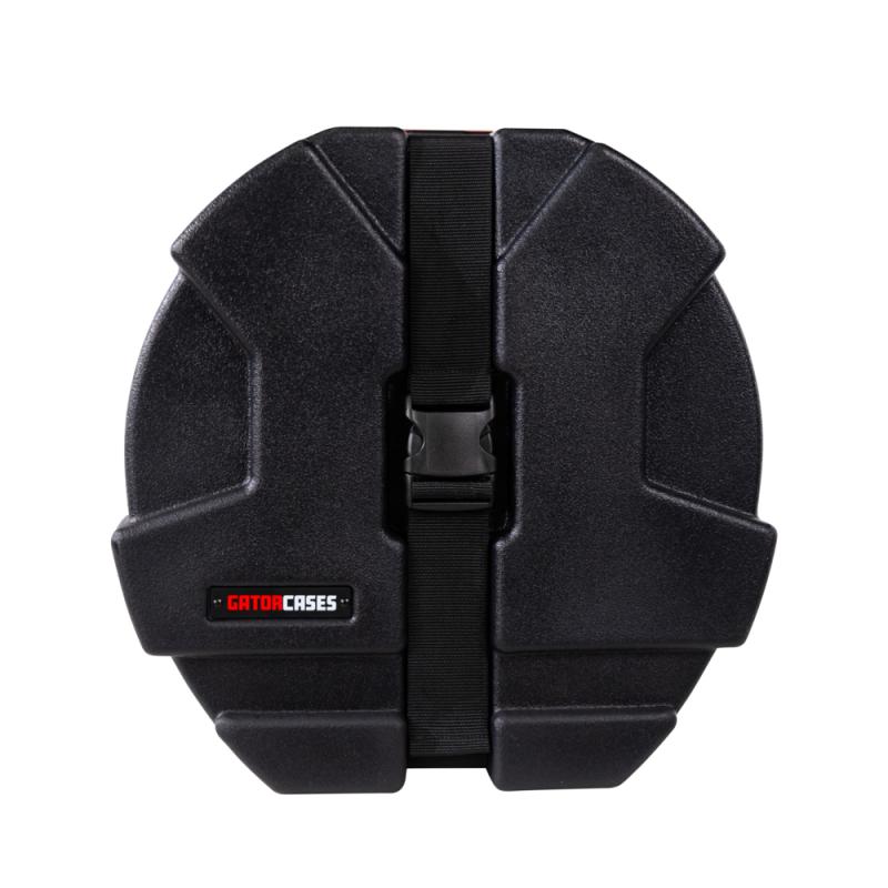 Gator Grooves Roto-Molded Snar