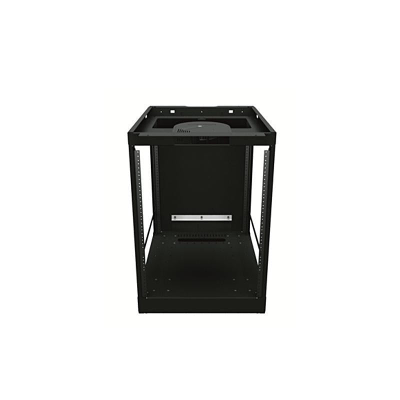 27 INCH DEEP,1 BAY,FURNITURE F